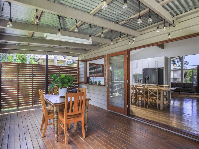 8 Pickard Street, Bald Hills QLD 4036