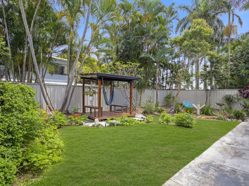 8 Pickard Street, Bald Hills QLD 4036