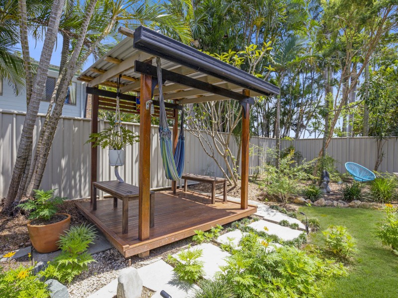 8 Pickard Street, Bald Hills QLD 4036