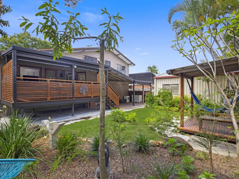 8 Pickard Street, Bald Hills QLD 4036