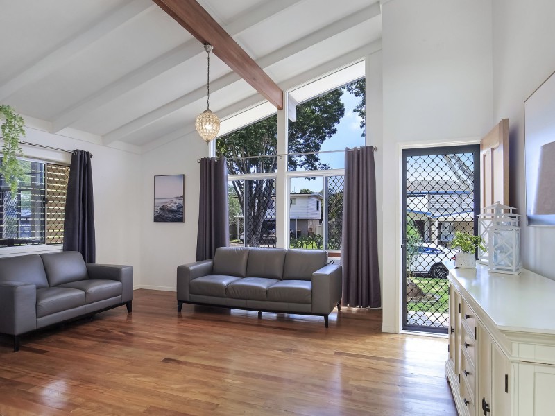 8 Pickard Street, Bald Hills QLD 4036