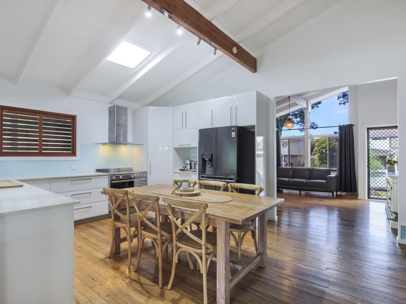 8 Pickard Street, Bald Hills QLD 4036