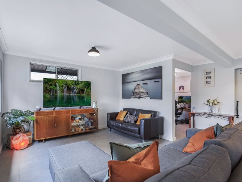 8 Pickard Street, Bald Hills QLD 4036