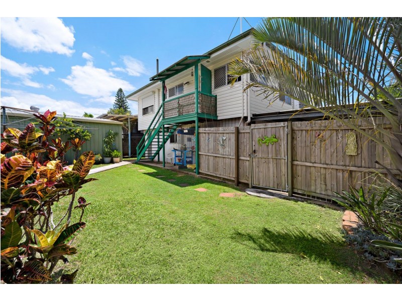 6 Ivor Street, Bracken Ridge QLD 4017