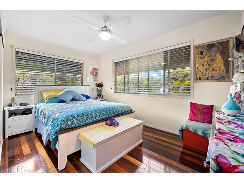 6 Ivor Street, Bracken Ridge QLD 4017