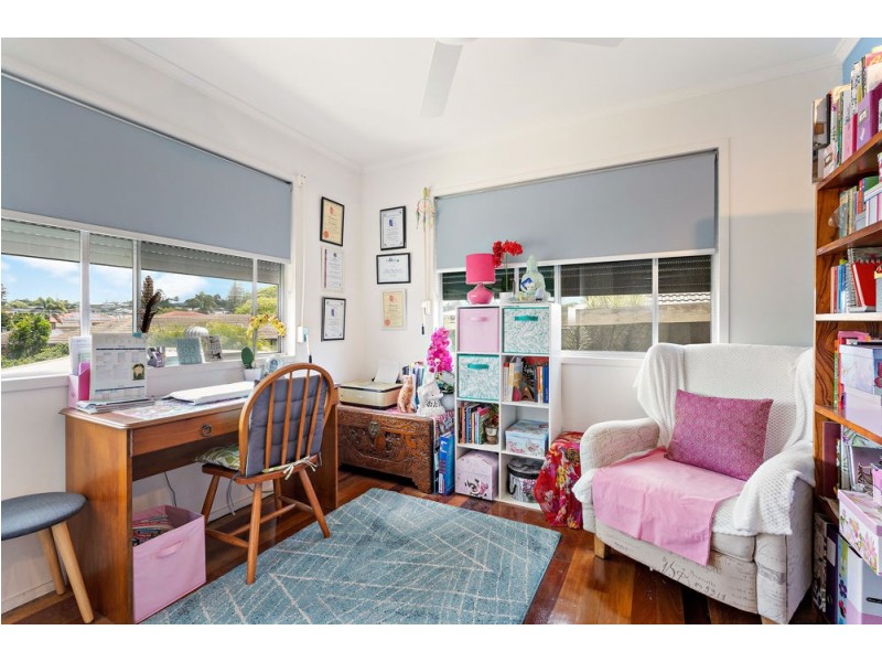 6 Ivor Street, Bracken Ridge QLD 4017