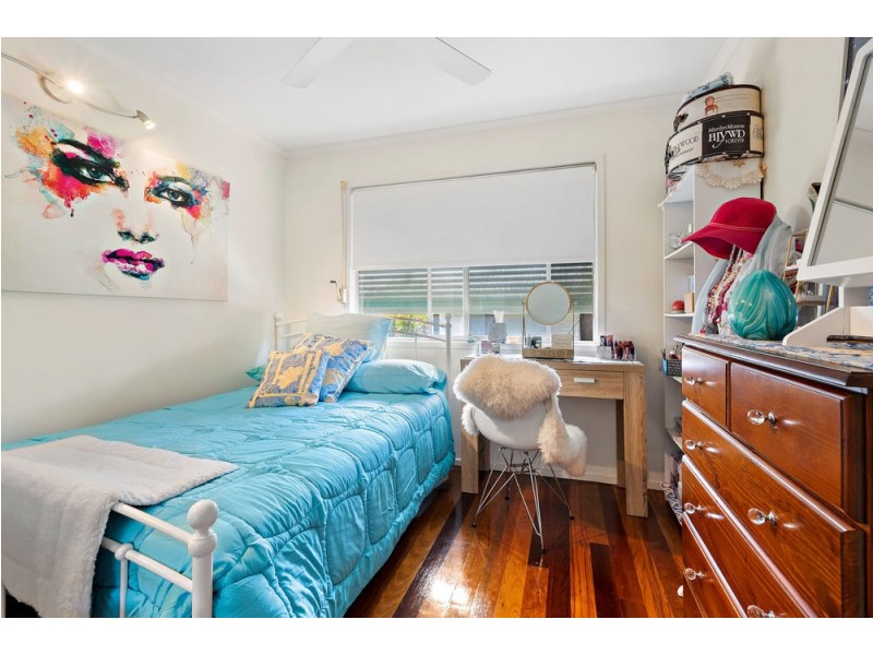 6 Ivor Street, Bracken Ridge QLD 4017