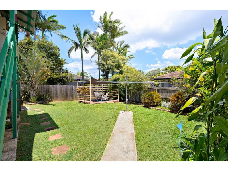 6 Ivor Street, Bracken Ridge QLD 4017