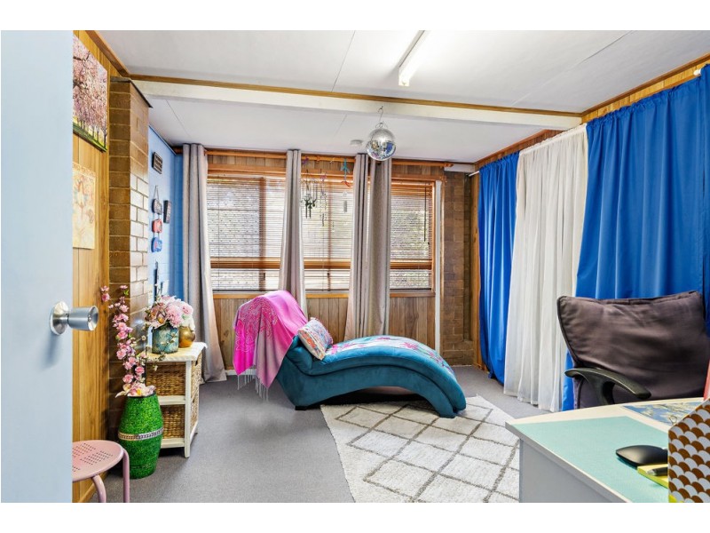 6 Ivor Street, Bracken Ridge QLD 4017