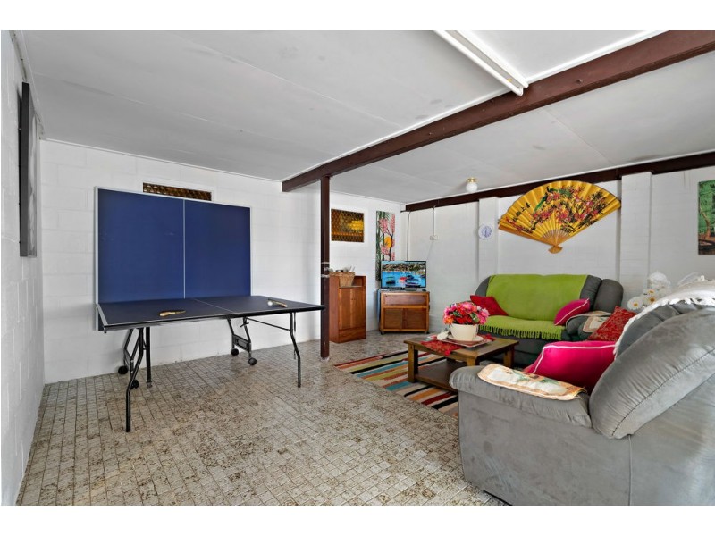 6 Ivor Street, Bracken Ridge QLD 4017