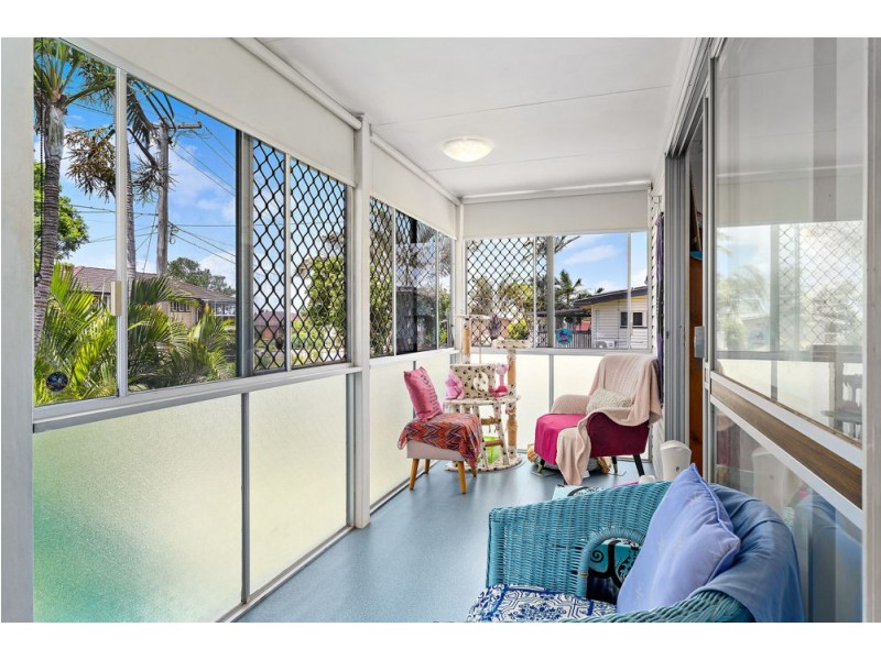 6 Ivor Street, Bracken Ridge QLD 4017