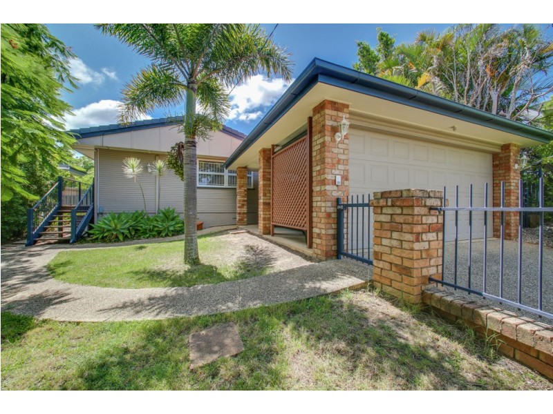 80 Funnell Street, Zillmere QLD 4034