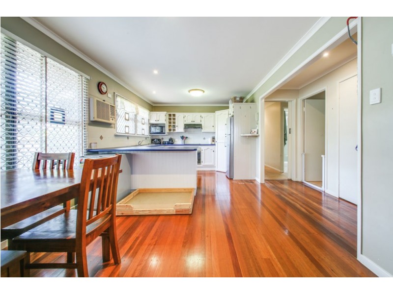 80 Funnell Street, Zillmere QLD 4034