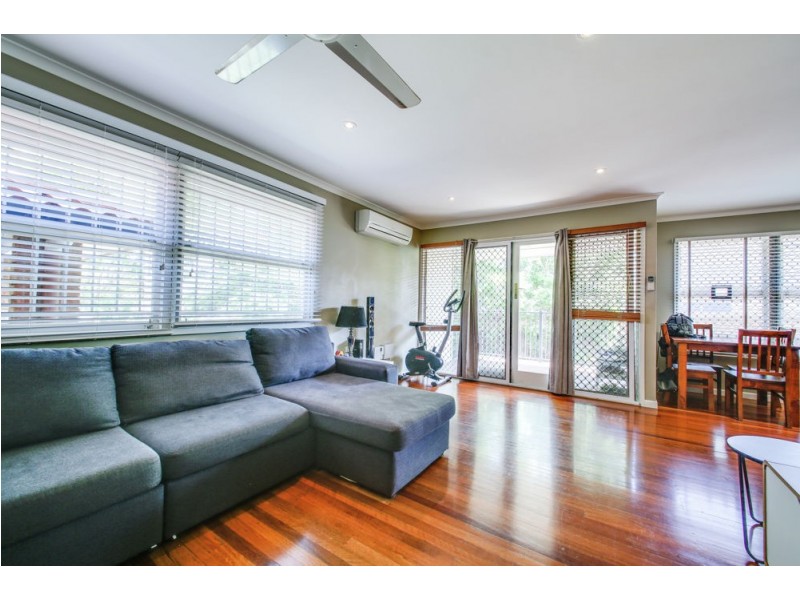 80 Funnell Street, Zillmere QLD 4034