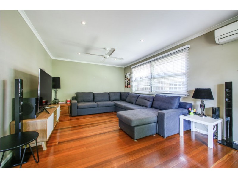 80 Funnell Street, Zillmere QLD 4034