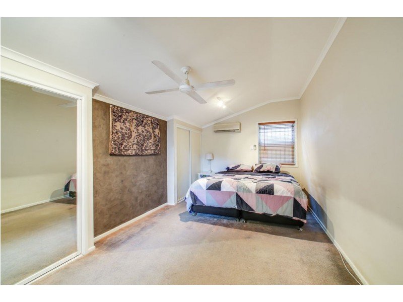 80 Funnell Street, Zillmere QLD 4034