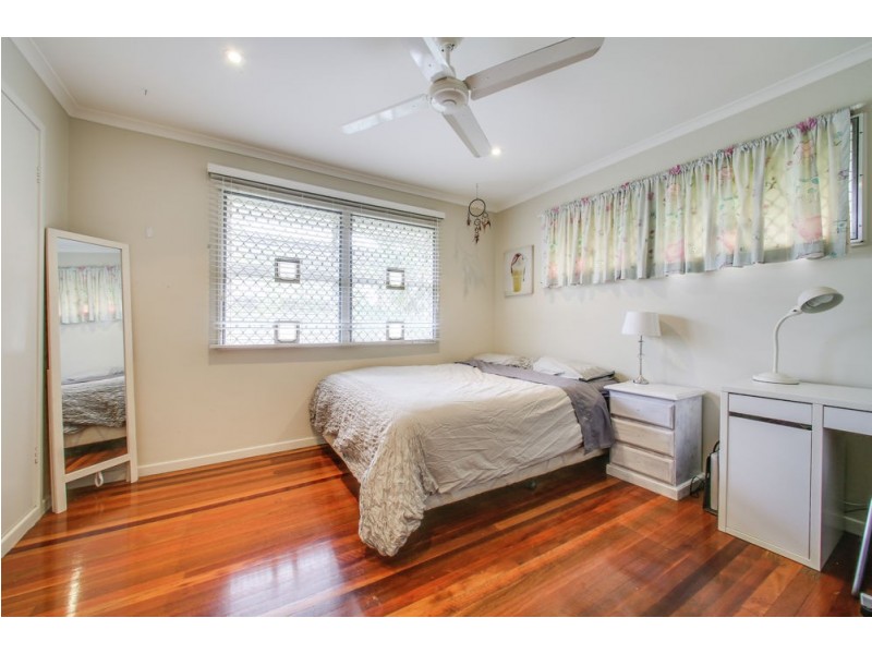 80 Funnell Street, Zillmere QLD 4034