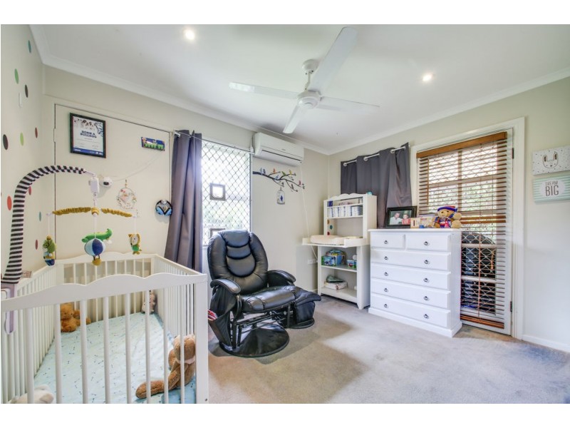 80 Funnell Street, Zillmere QLD 4034