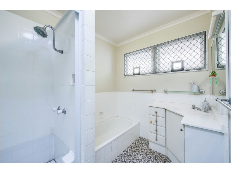 80 Funnell Street, Zillmere QLD 4034