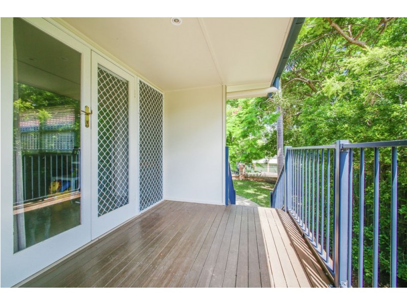 80 Funnell Street, Zillmere QLD 4034