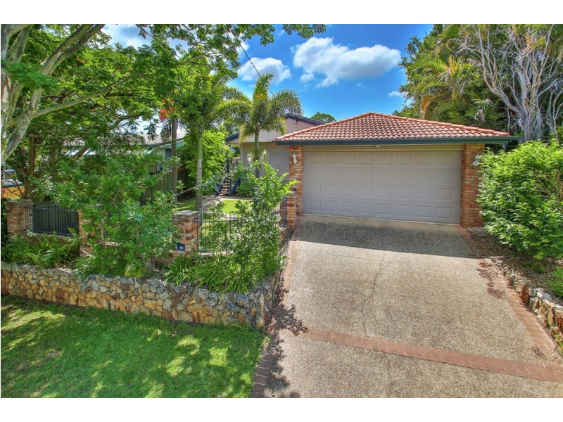 80 Funnell Street, Zillmere QLD 4034