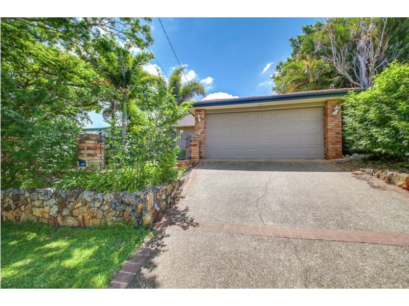 80 Funnell Street, Zillmere QLD 4034