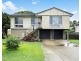 58 Ballynde Street, Bracken Ridge QLD 4017