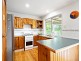 58 Ballynde Street, Bracken Ridge QLD 4017