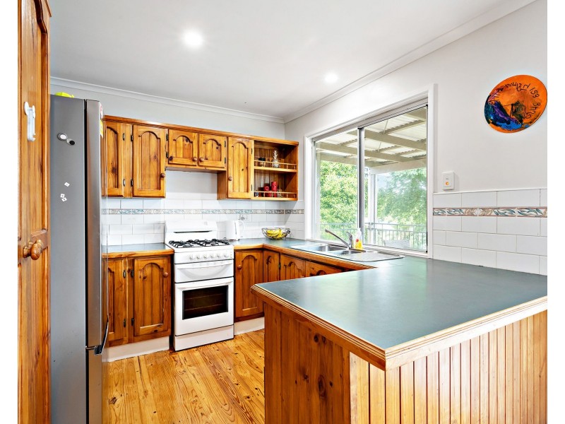 58 Ballynde Street, Bracken Ridge QLD 4017