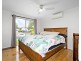 58 Ballynde Street, Bracken Ridge QLD 4017