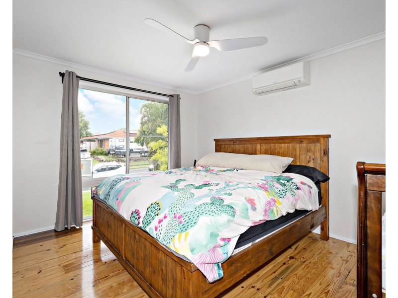 58 Ballynde Street, Bracken Ridge QLD 4017