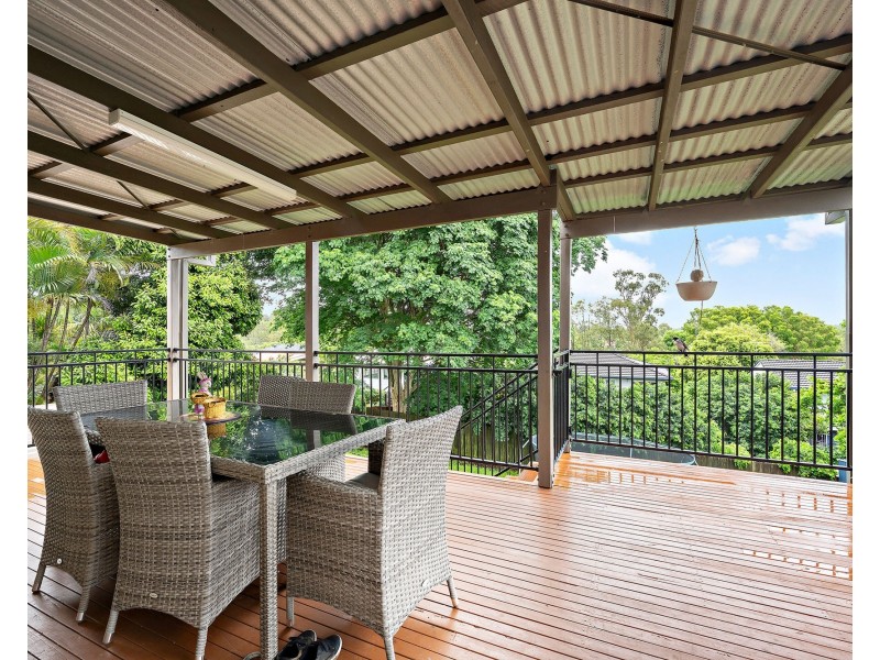 58 Ballynde Street, Bracken Ridge QLD 4017