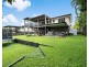 58 Ballynde Street, Bracken Ridge QLD 4017