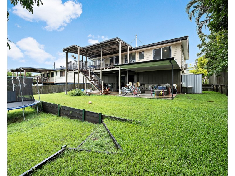 58 Ballynde Street, Bracken Ridge QLD 4017