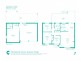 58 Ballynde Street, Bracken Ridge QLD 4017 Floorplan