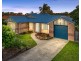 192 Barbour Road, Bracken Ridge QLD 4017
