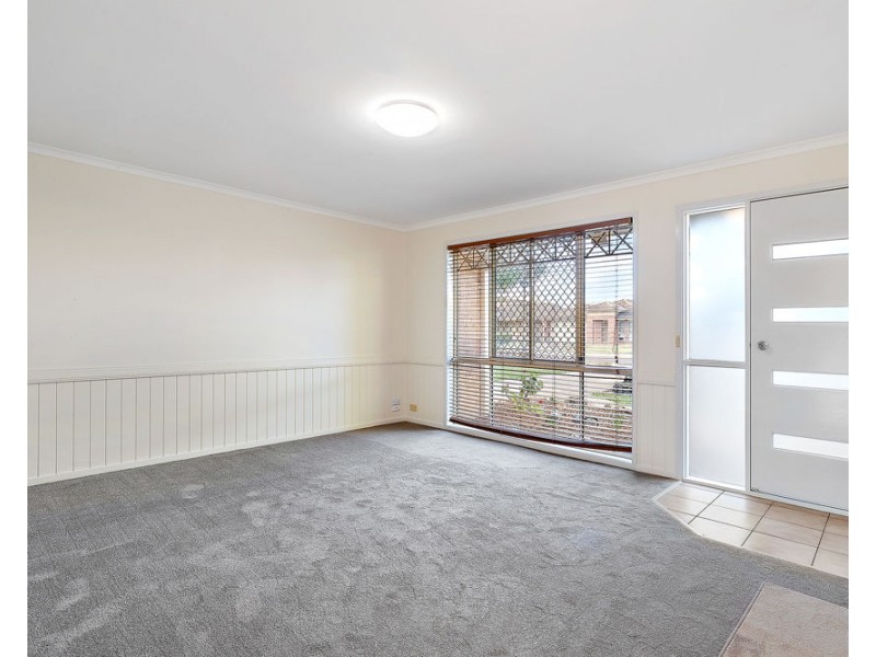 192 Barbour Road, Bracken Ridge QLD 4017