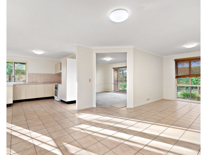 192 Barbour Road, Bracken Ridge QLD 4017