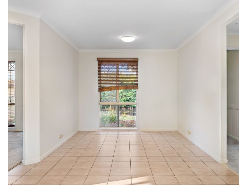 192 Barbour Road, Bracken Ridge QLD 4017