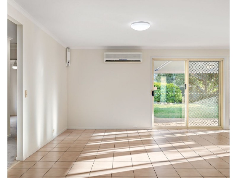 192 Barbour Road, Bracken Ridge QLD 4017