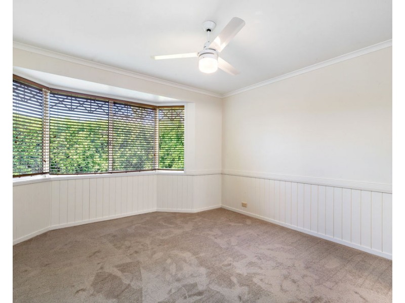 192 Barbour Road, Bracken Ridge QLD 4017