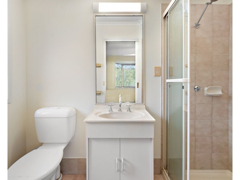 192 Barbour Road, Bracken Ridge QLD 4017