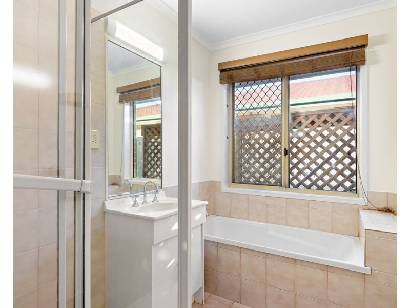 192 Barbour Road, Bracken Ridge QLD 4017