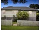 46 Forrest Street, Nudgee QLD 4014