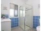 46 Forrest Street, Nudgee QLD 4014