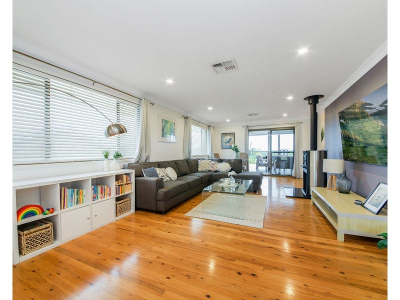 18 Bronwyn Street, Bracken Ridge QLD 4017