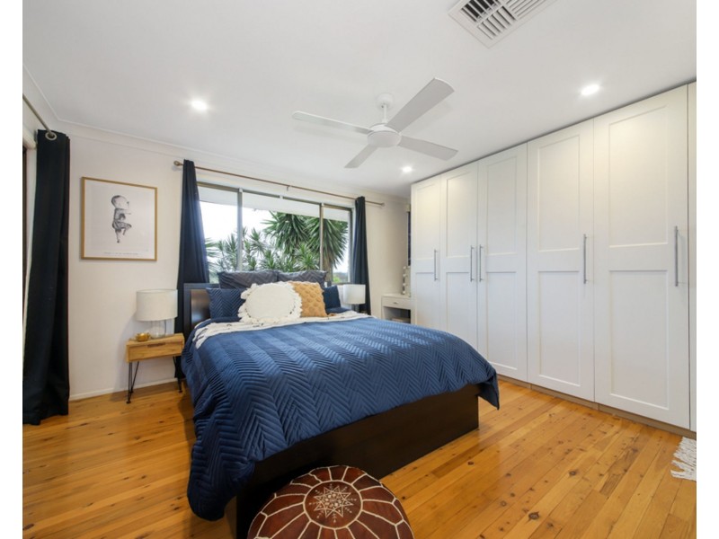 18 Bronwyn Street, Bracken Ridge QLD 4017