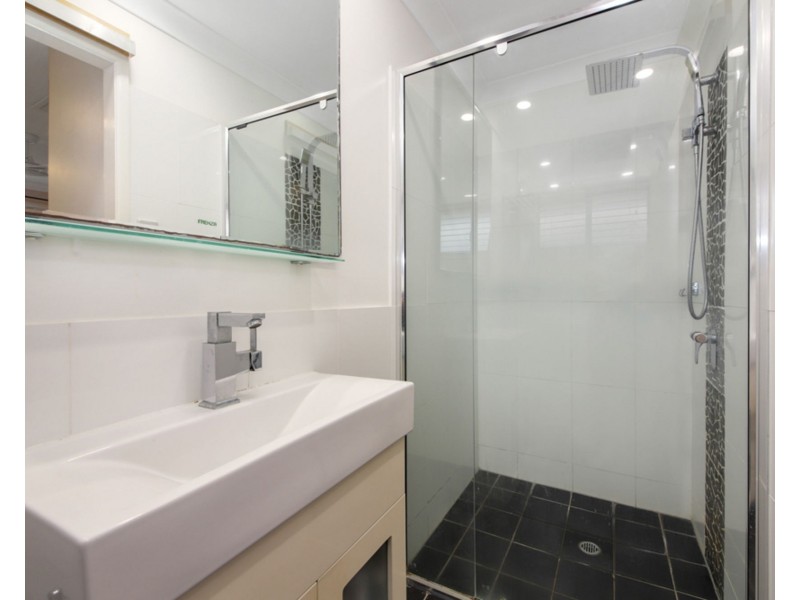 18 Bronwyn Street, Bracken Ridge QLD 4017