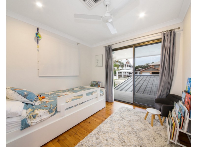 18 Bronwyn Street, Bracken Ridge QLD 4017