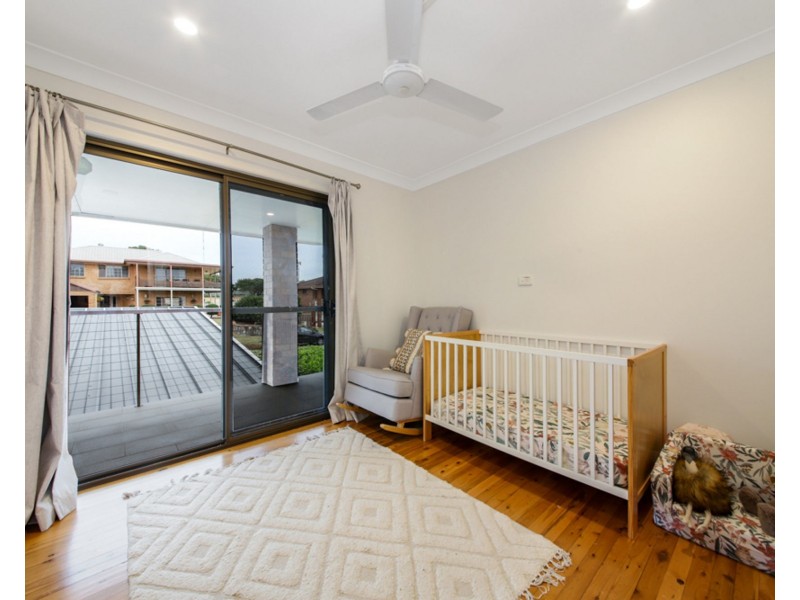 18 Bronwyn Street, Bracken Ridge QLD 4017